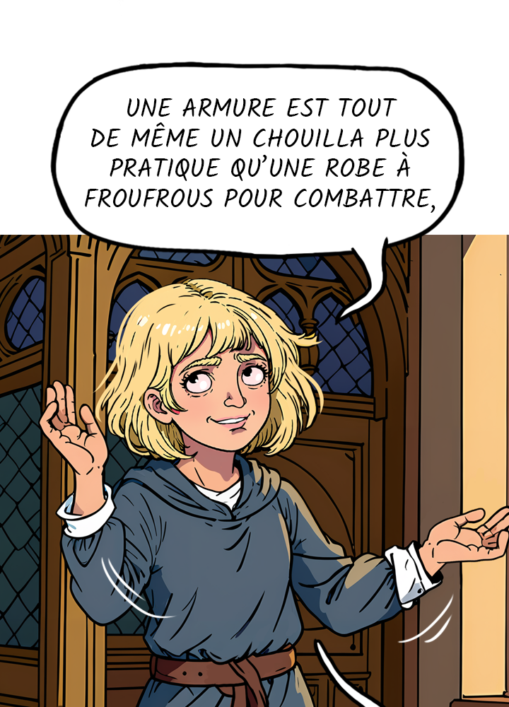 Image de la BD