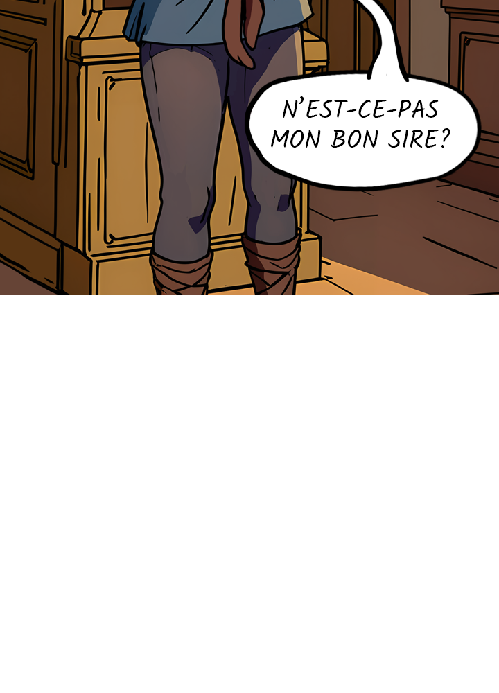 Image de la BD