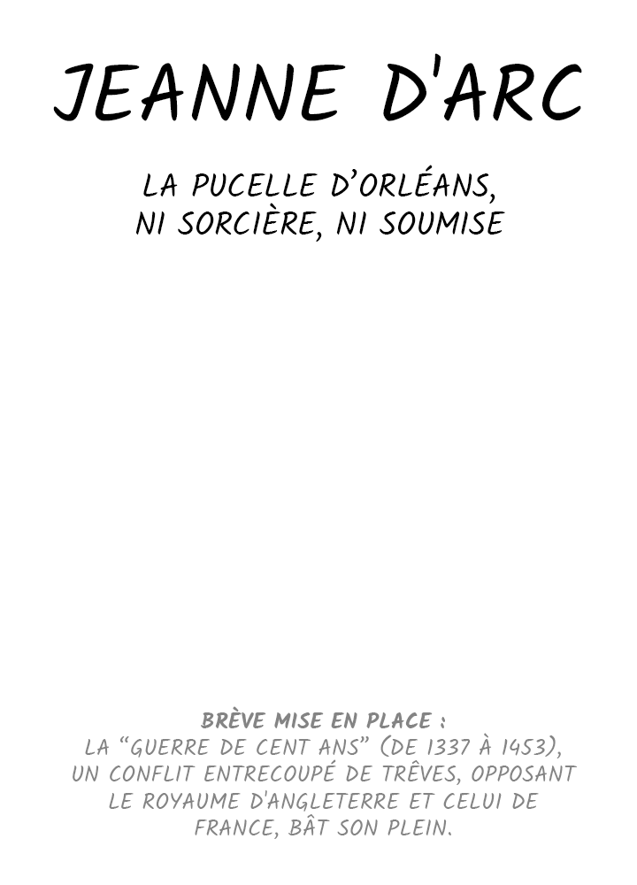 Image de la BD