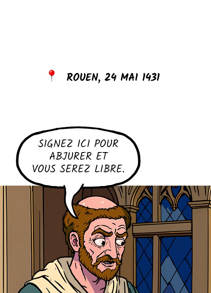 Image de la BD