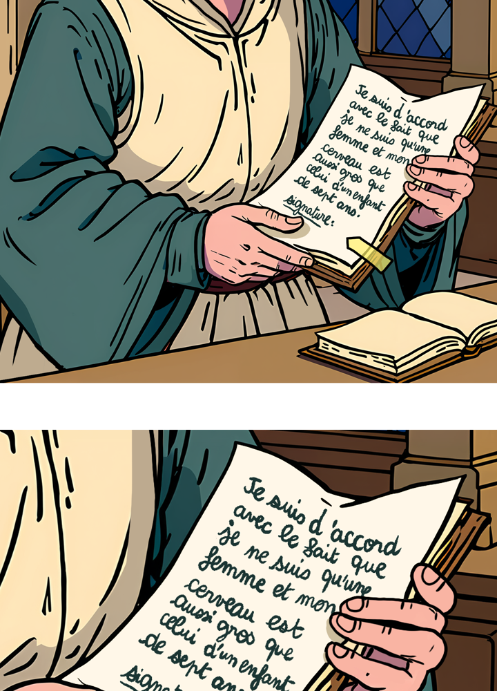 Image de la BD