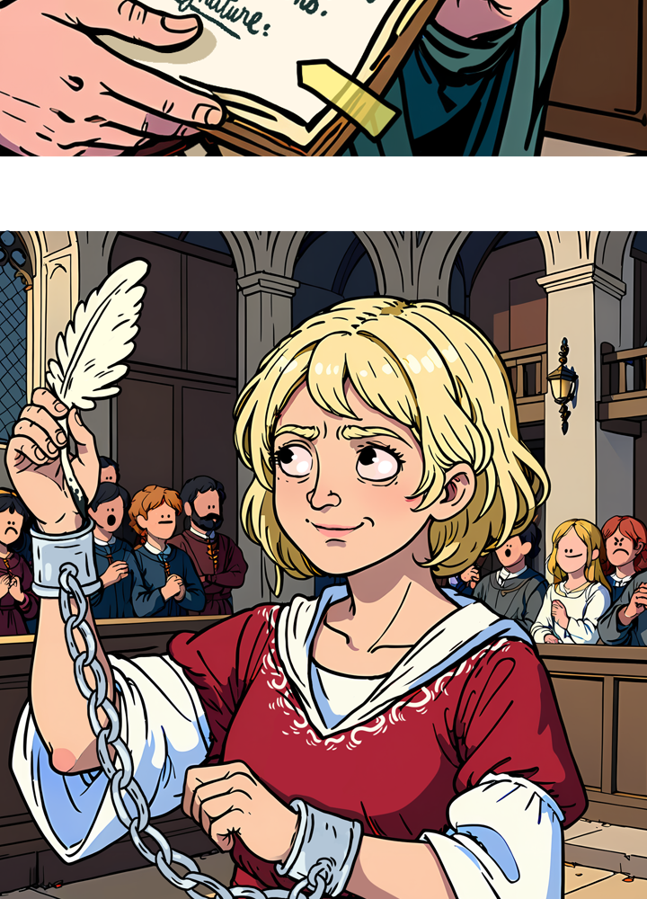 Image de la BD