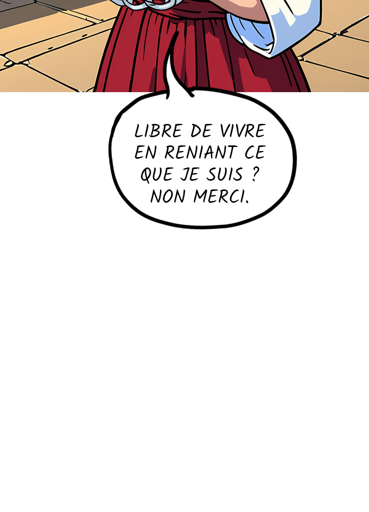 Image de la BD