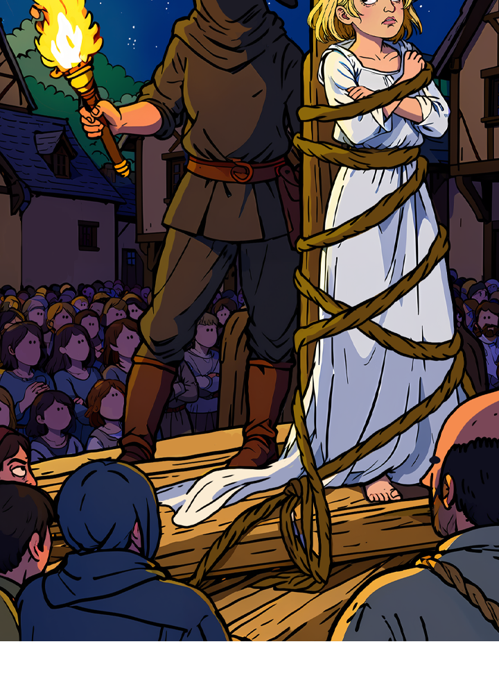 Image de la BD