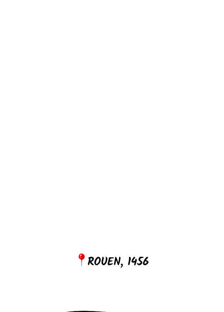 Image de la BD