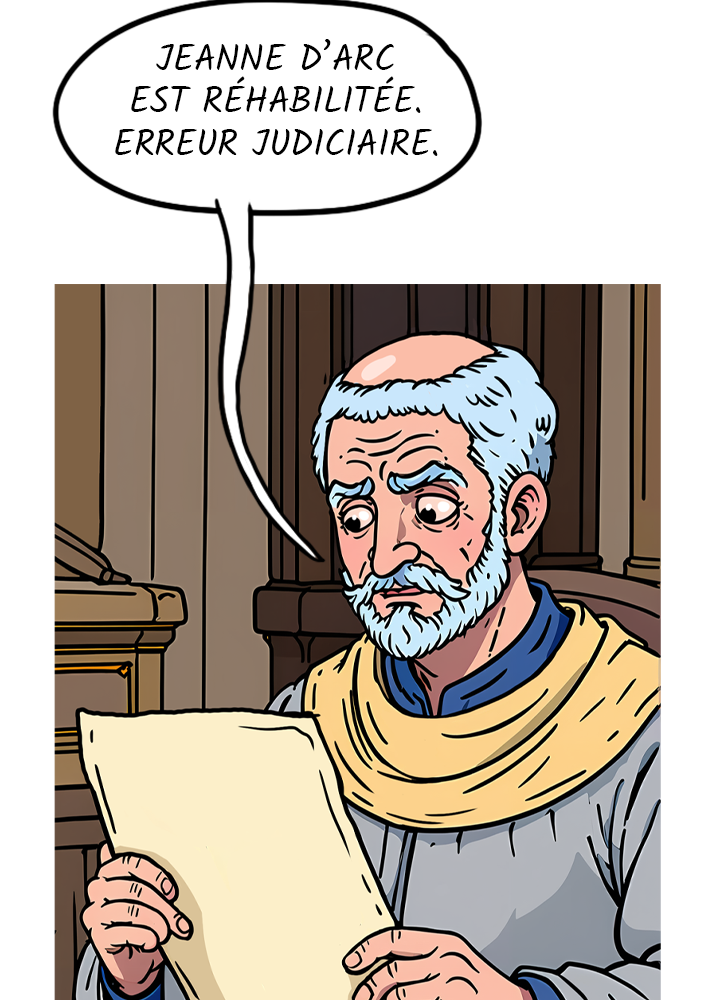 Image de la BD