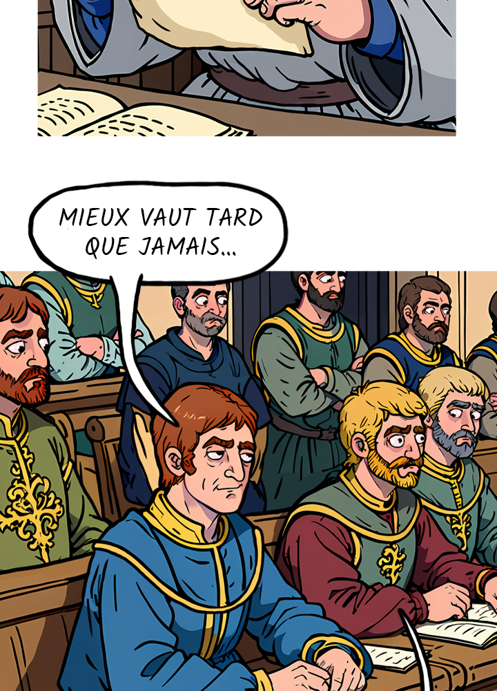 Image de la BD