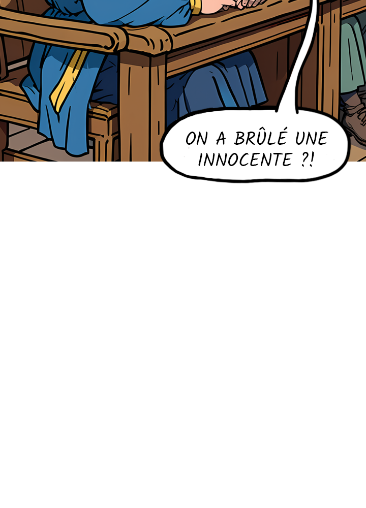 Image de la BD