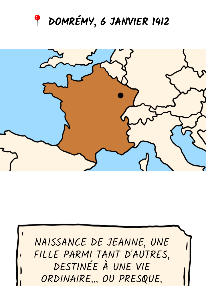 Image de la BD