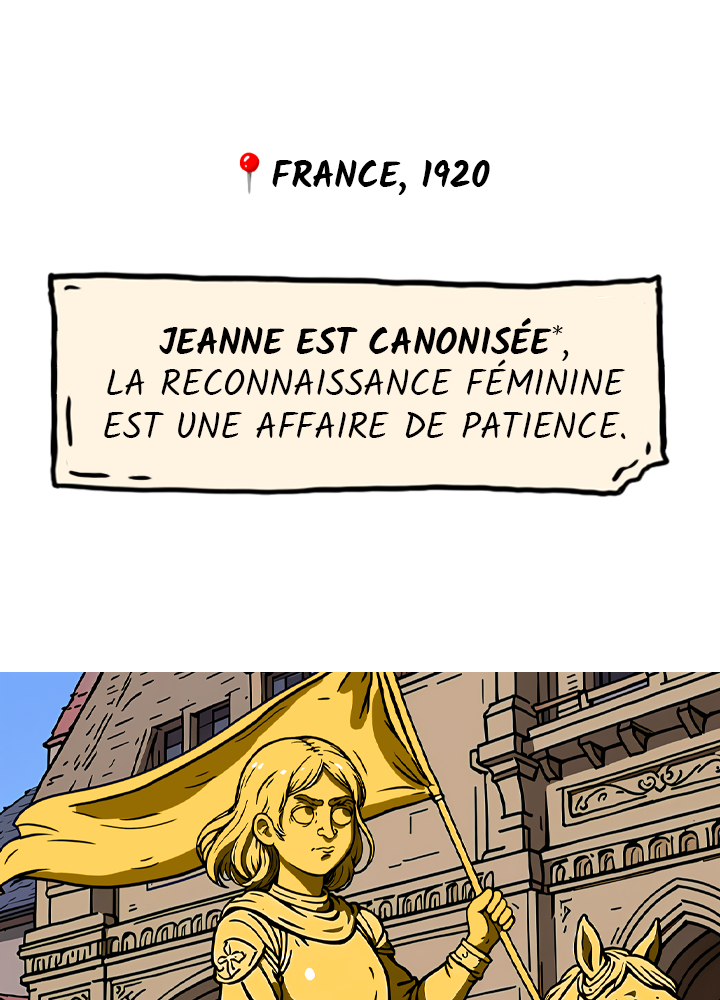 Image de la BD