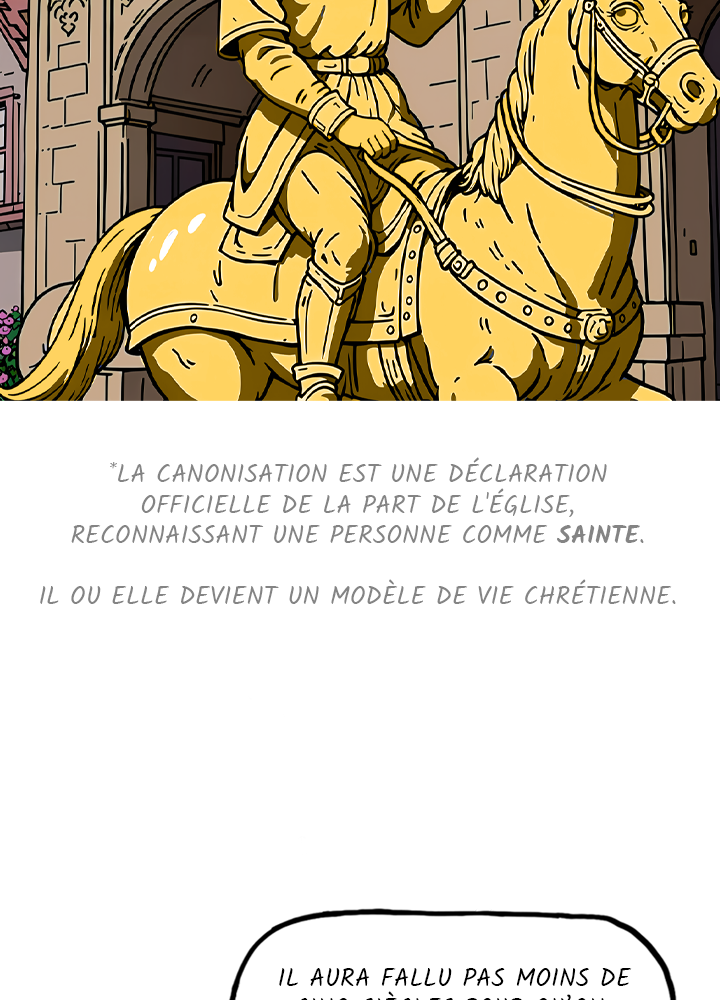 Image de la BD