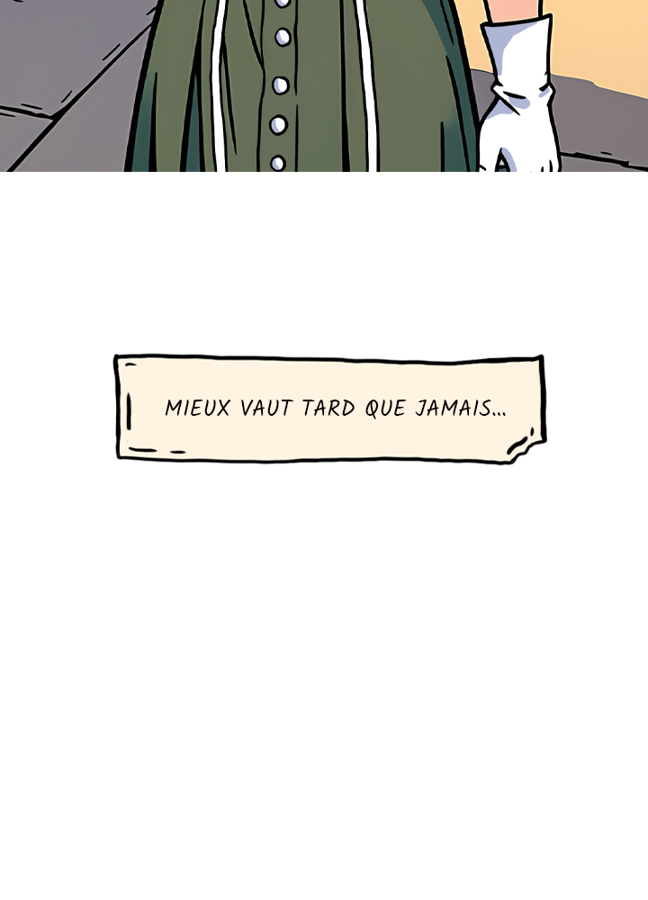 Image de la BD