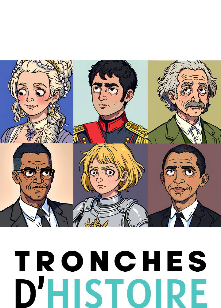 Image de la BD