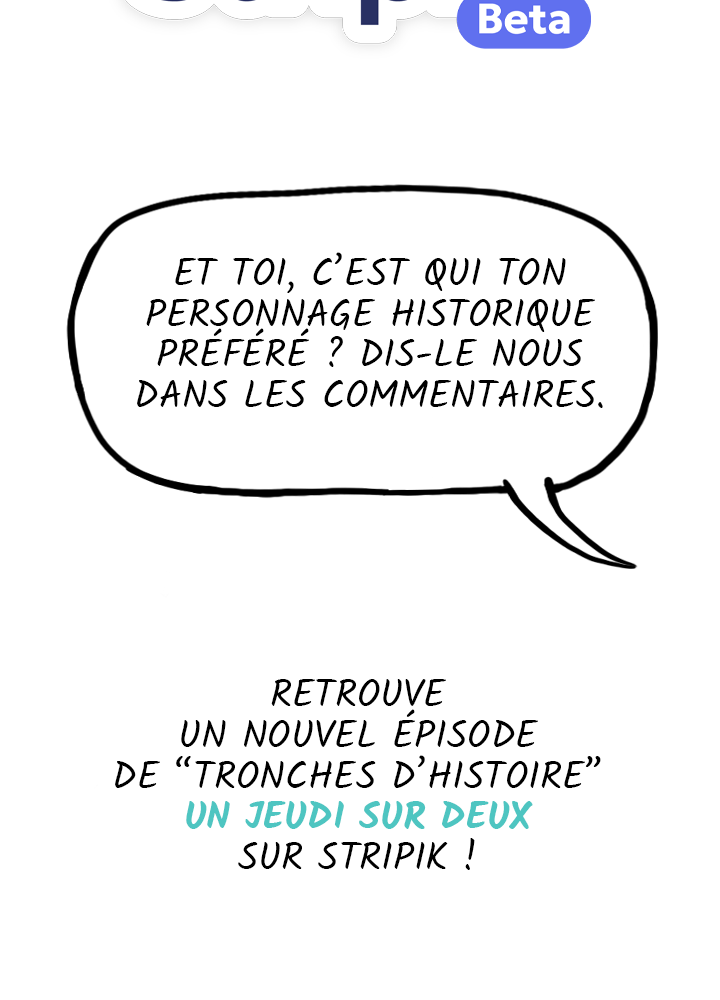 Image de la BD