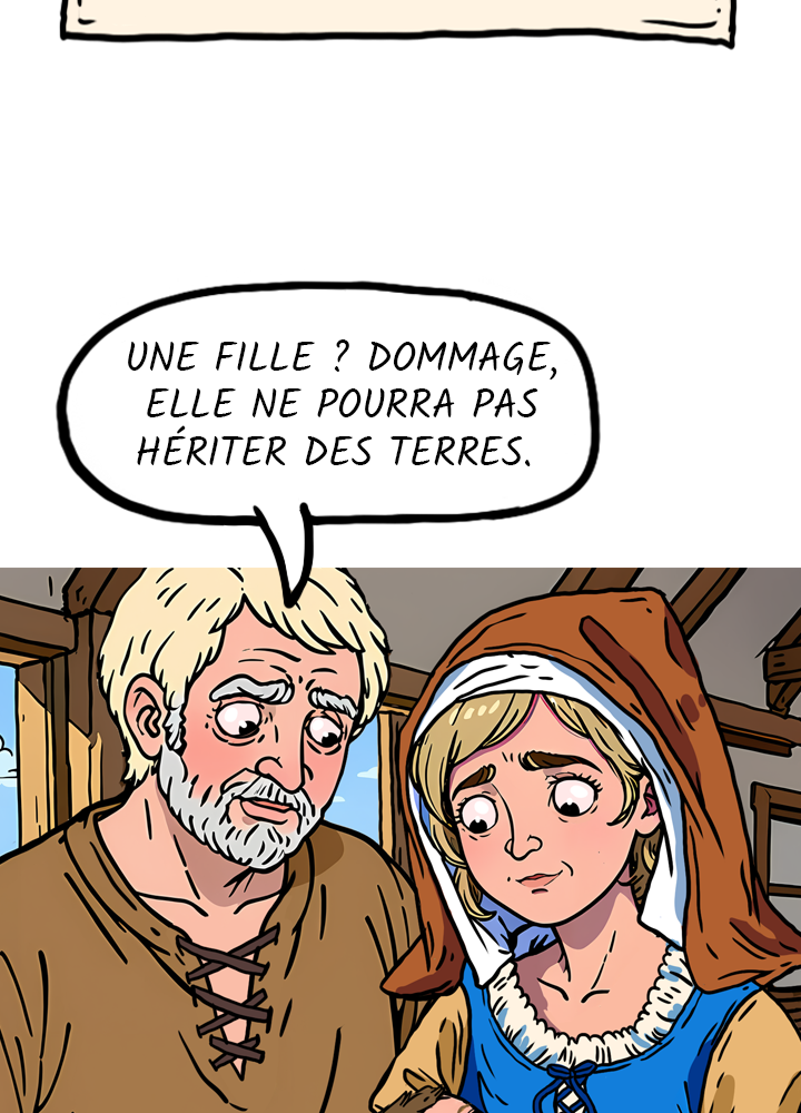 Image de la BD
