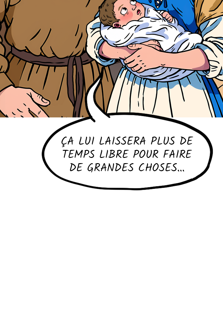 Image de la BD