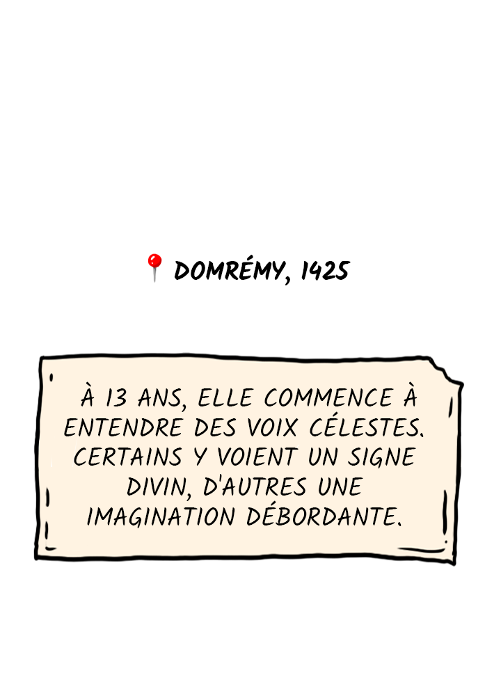 Image de la BD