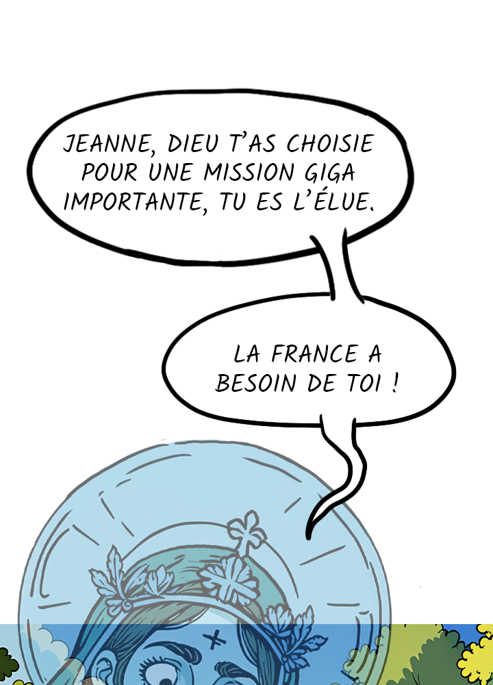 Image de la BD
