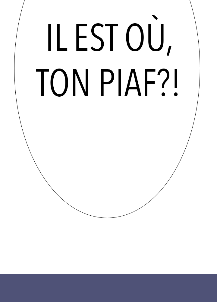 Image de la BD