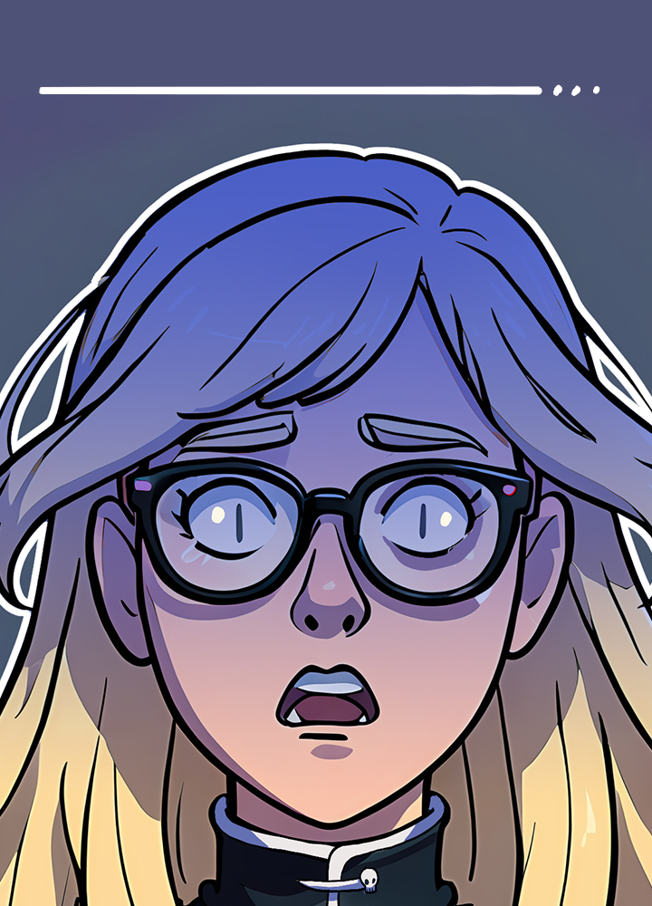 Image de la BD