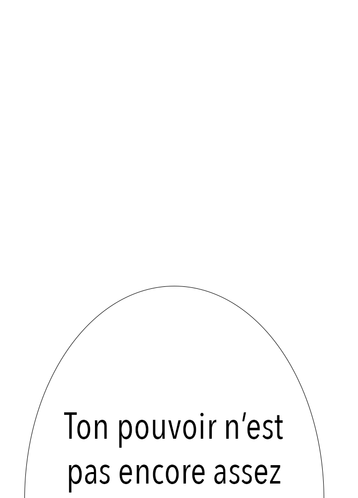 Image de la BD