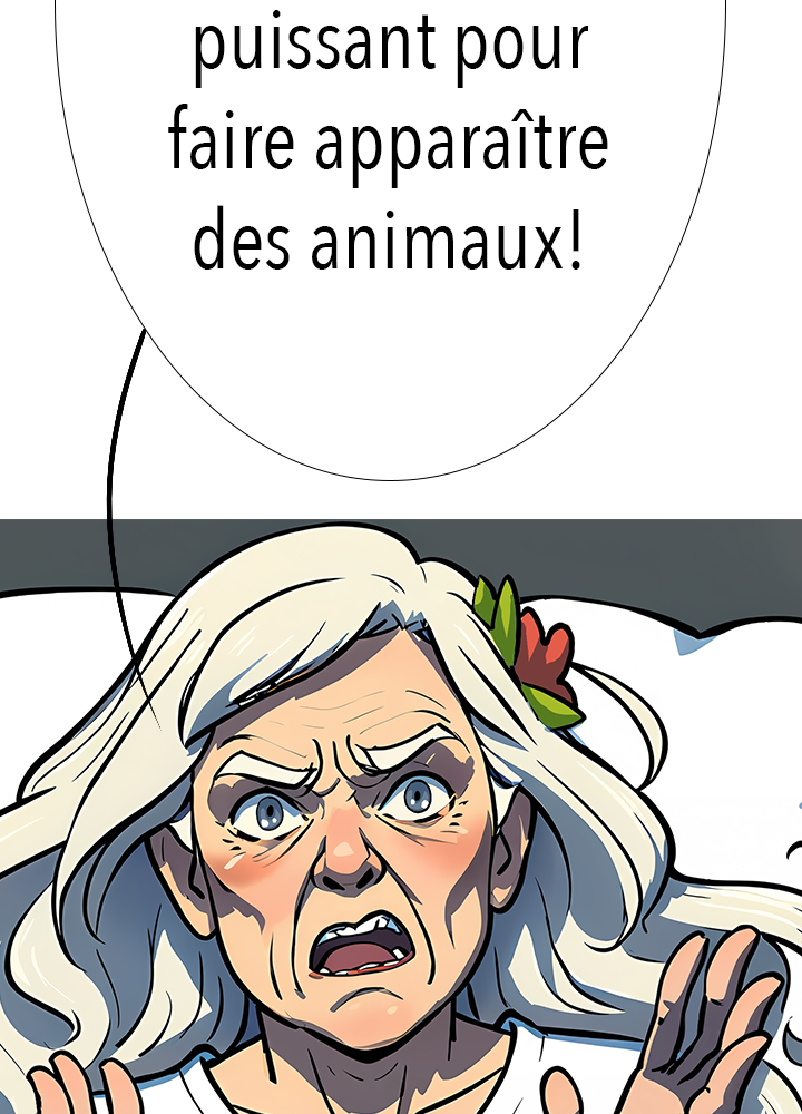 Image de la BD