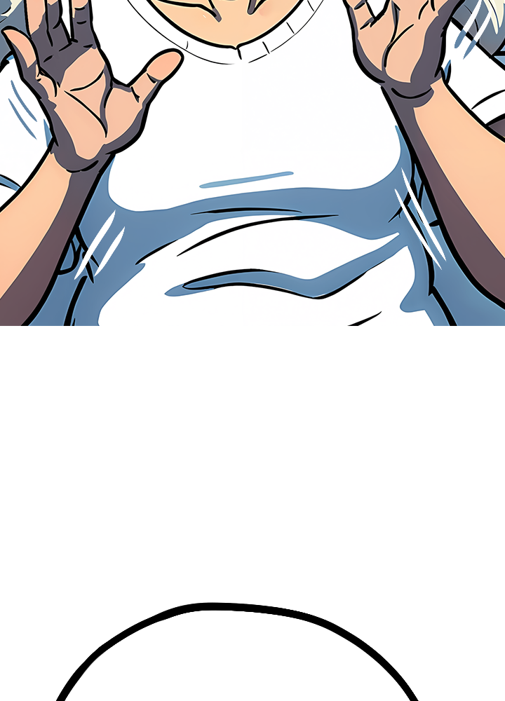 Image de la BD