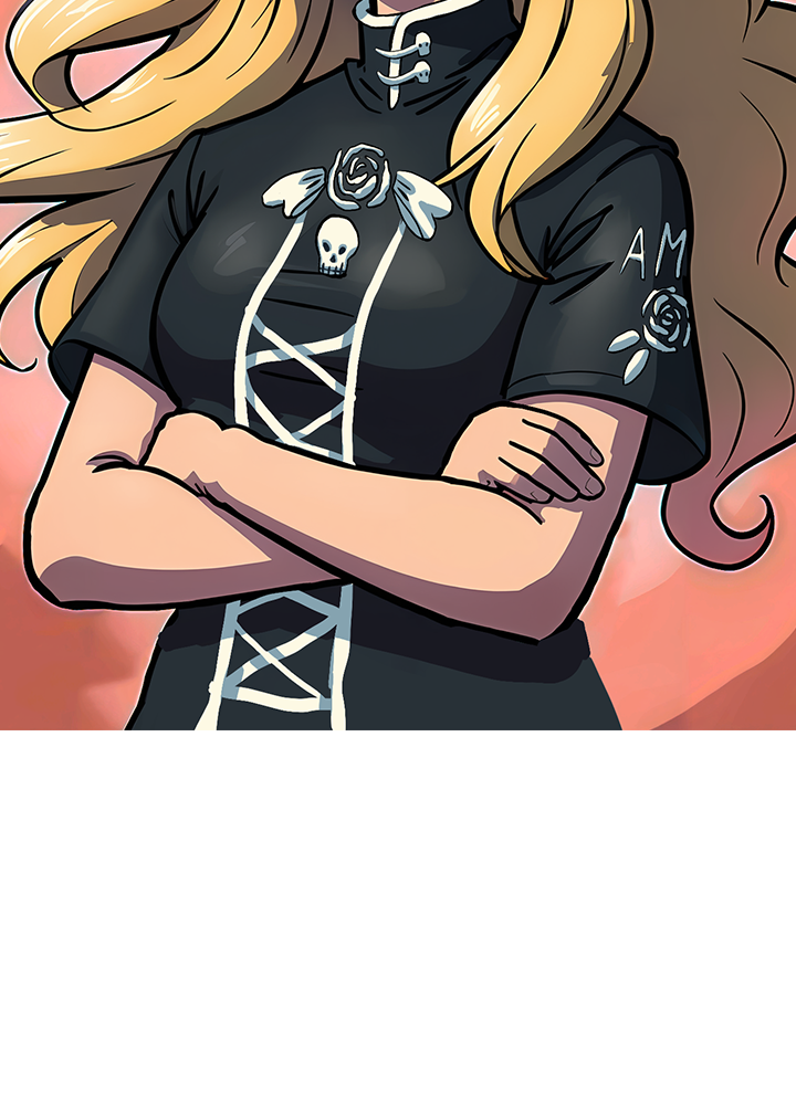 Image de la BD