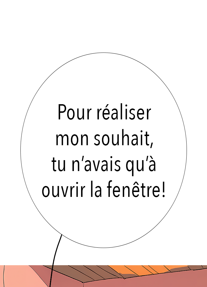Image de la BD