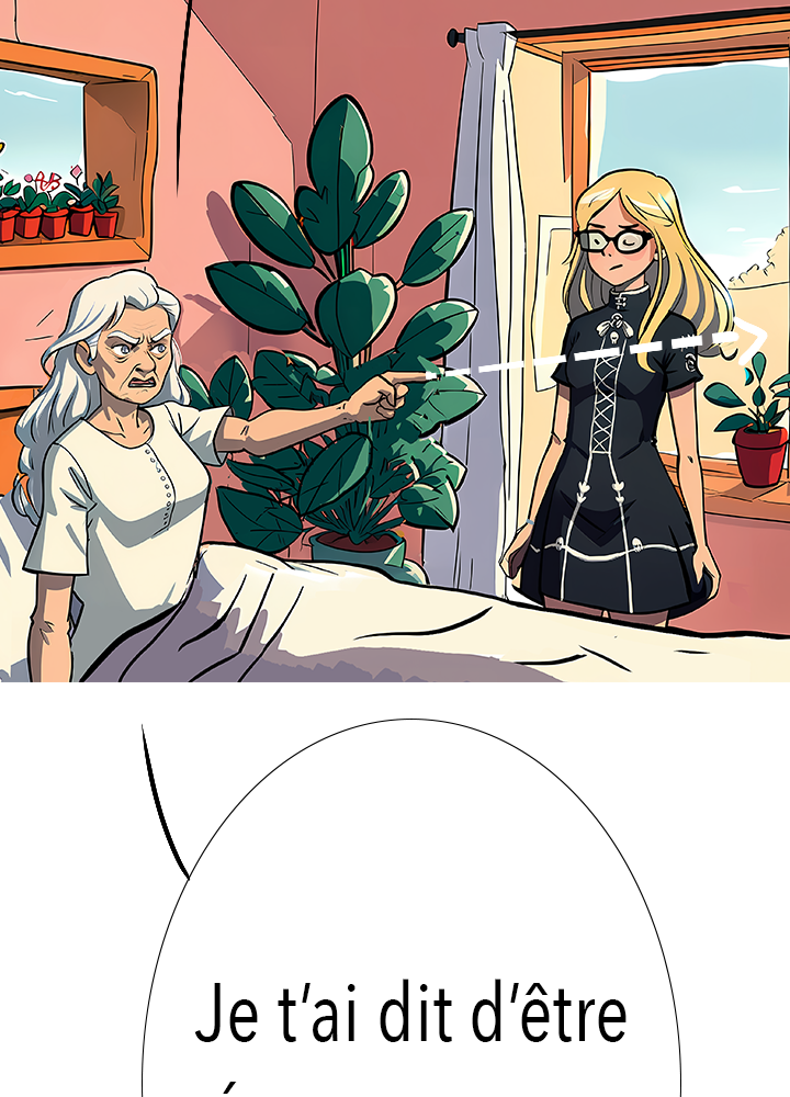 Image de la BD