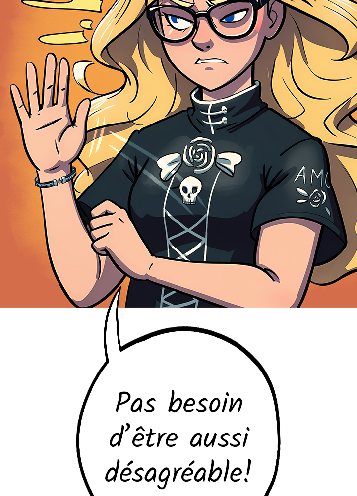 Image de la BD