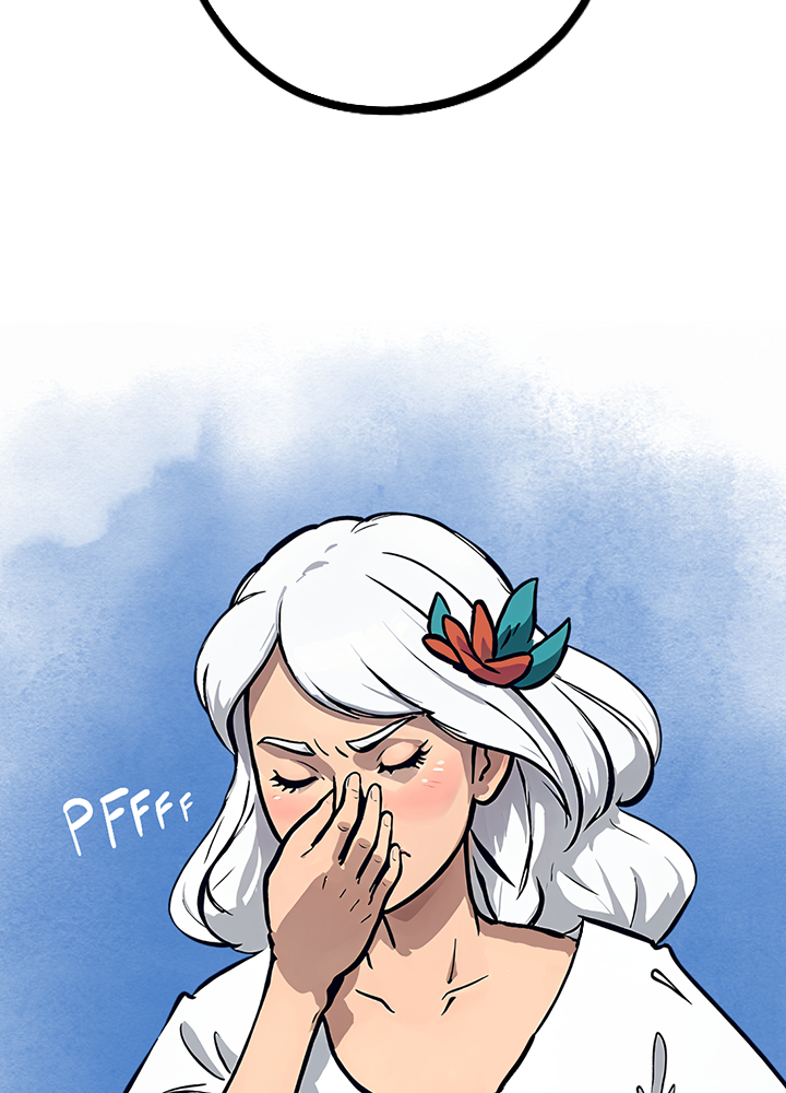 Image de la BD