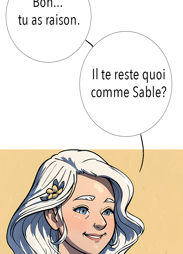 Image de la BD