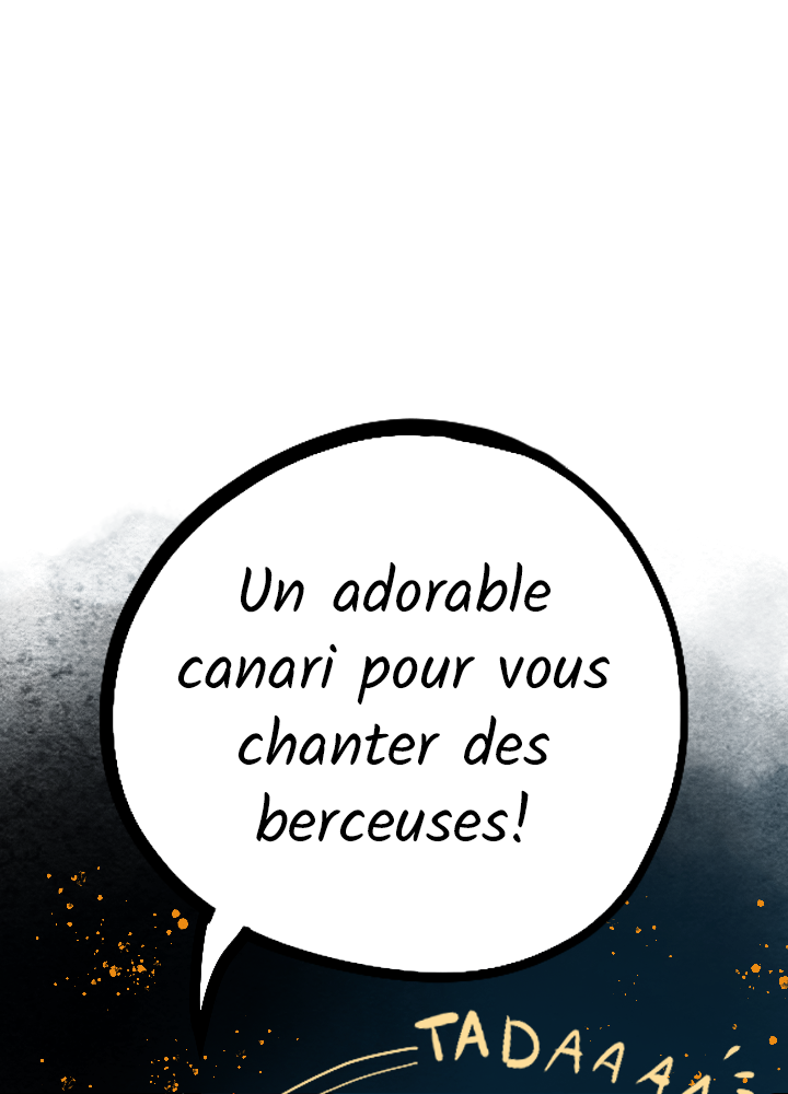 Image de la BD