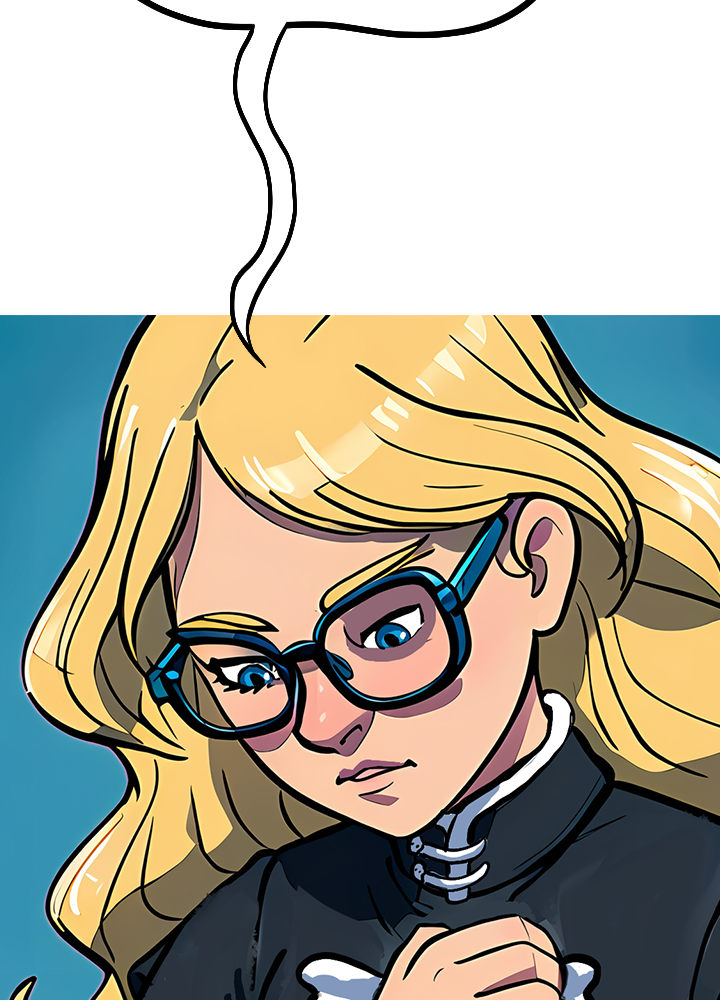 Image de la BD