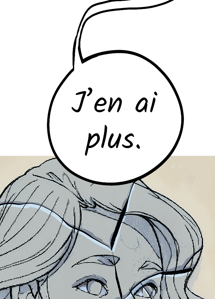 Image de la BD