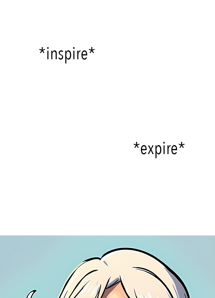 Image de la BD