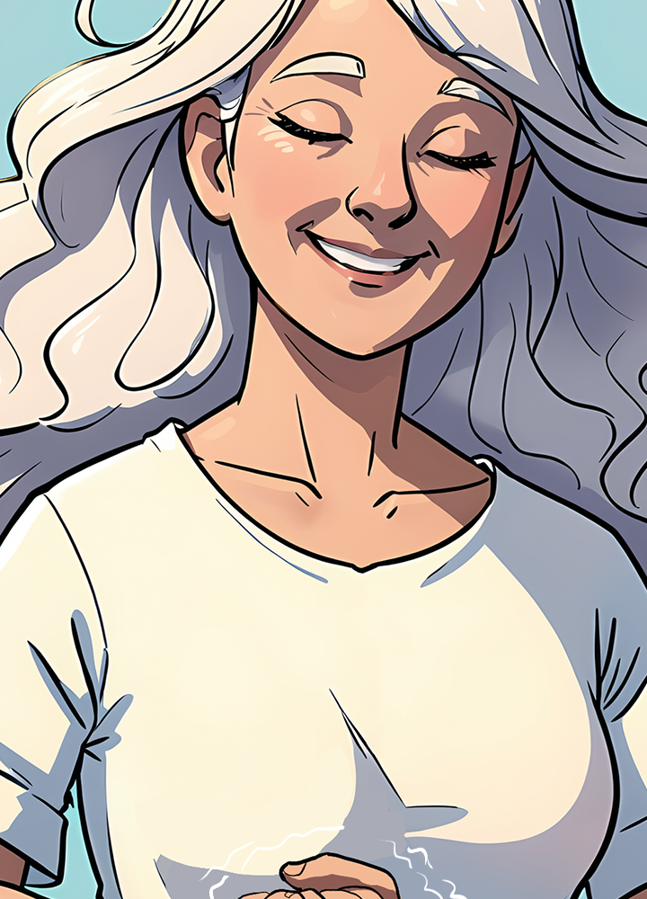 Image de la BD