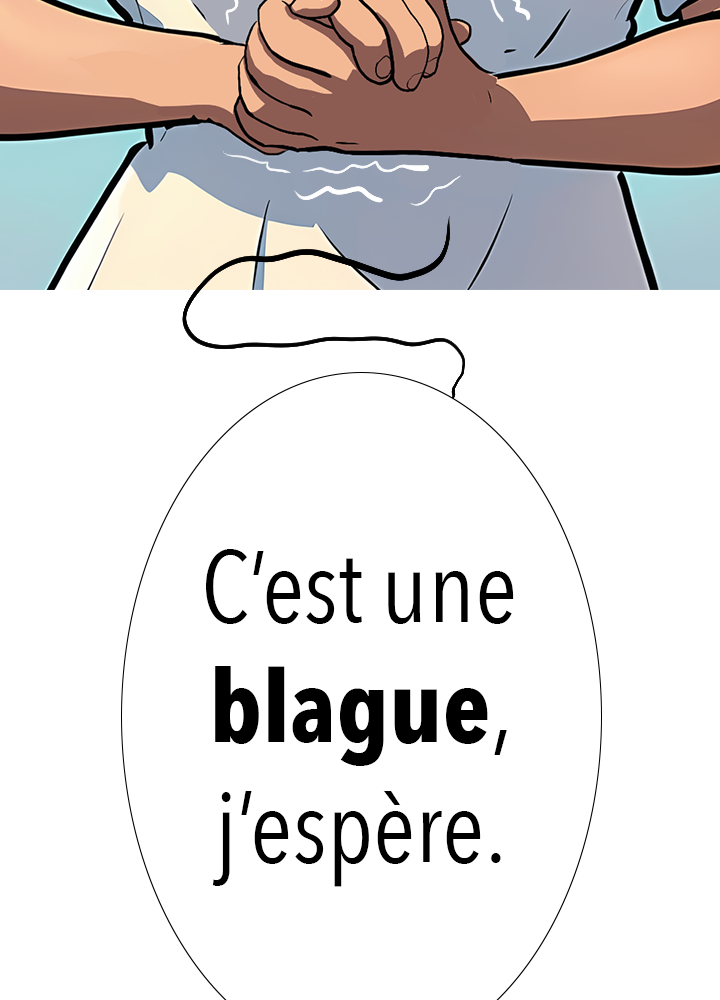 Image de la BD