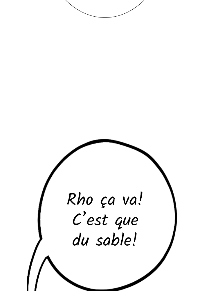 Image de la BD