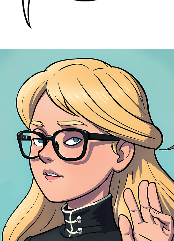Image de la BD