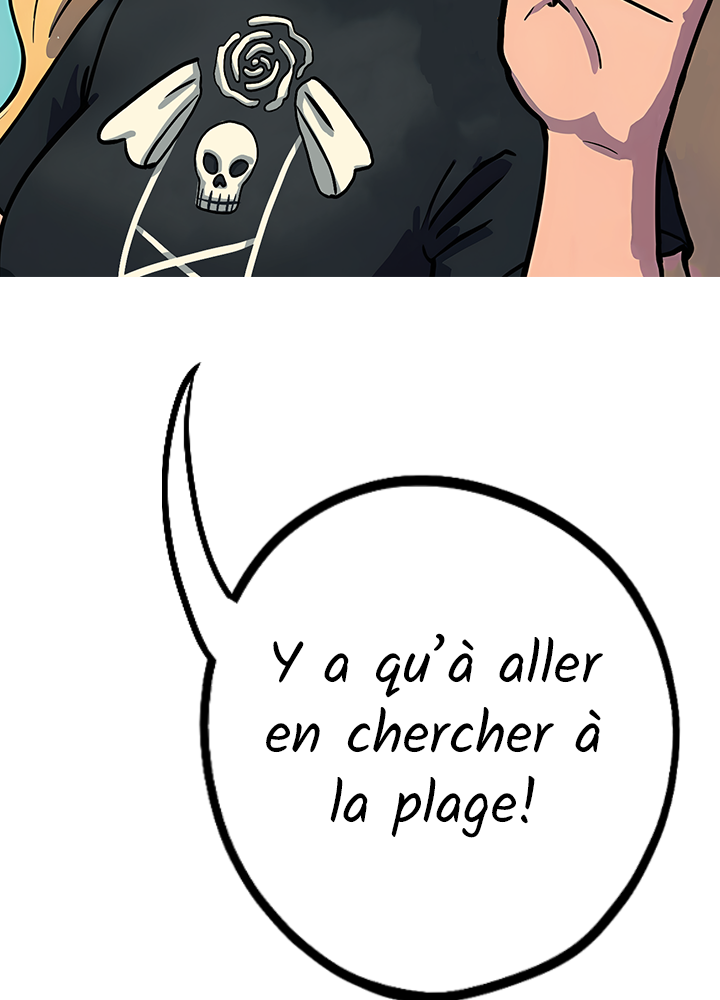 Image de la BD