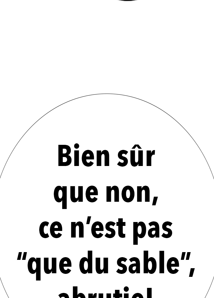 Image de la BD