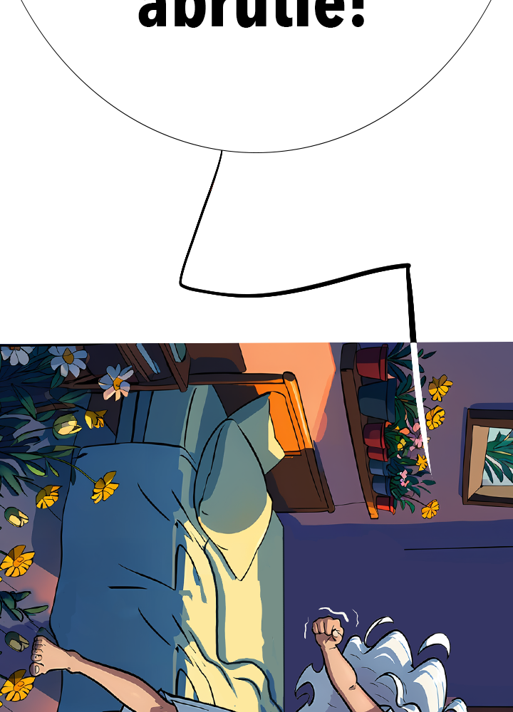 Image de la BD