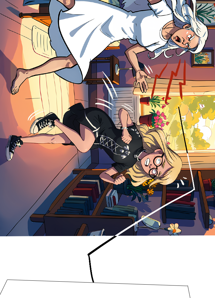 Image de la BD