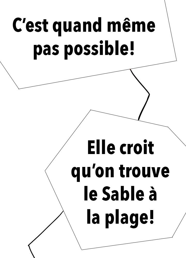Image de la BD