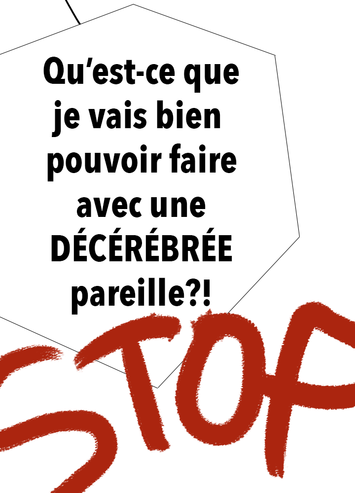 Image de la BD