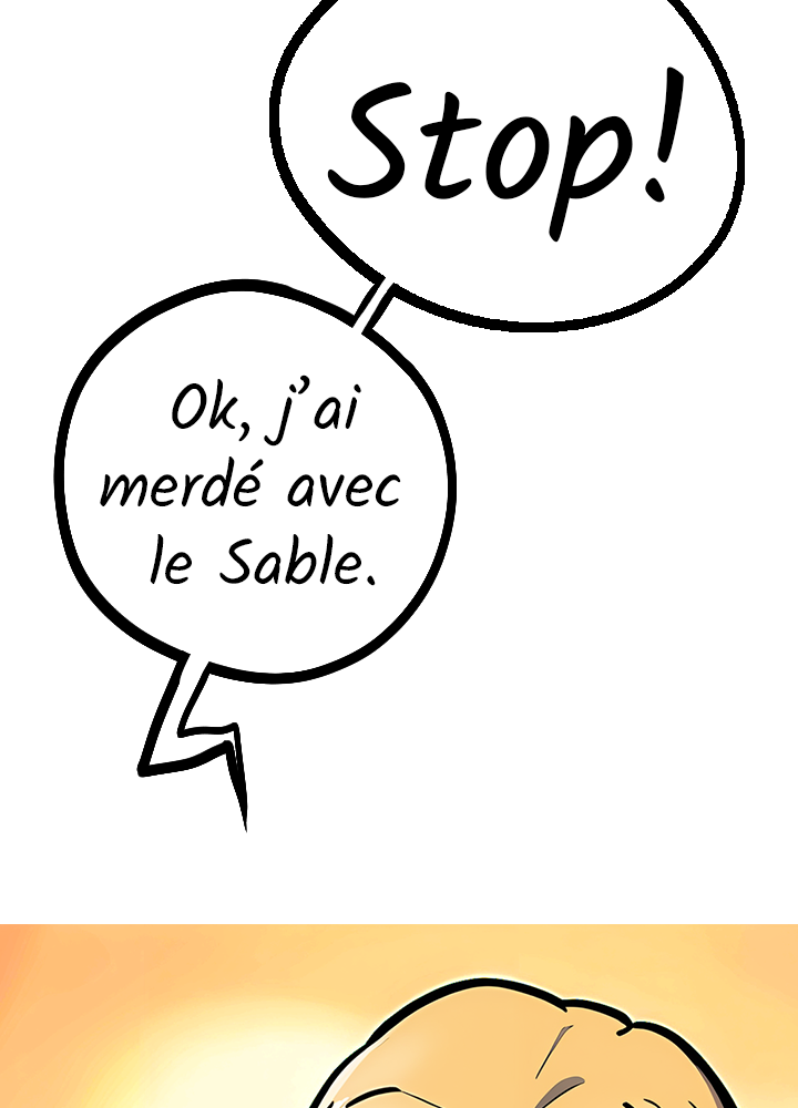 Image de la BD