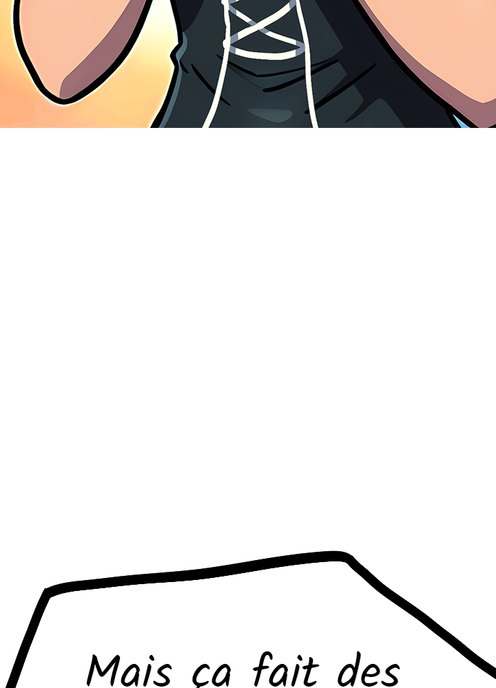 Image de la BD