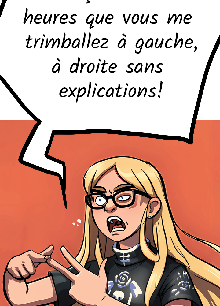 Image de la BD